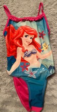 Disney girl princess for sale  BECCLES