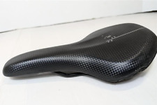 Selle royal bike for sale  SHEFFIELD