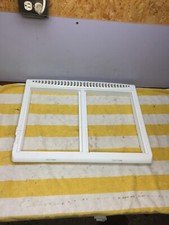 Frigidaire refrigerator crispe for sale  Holland