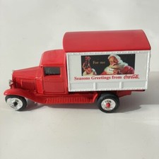 1930 chevy truck for sale  Monticello