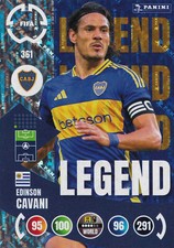 Panini fifa club usato  Milano