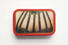altoids for sale altoids for sale New York