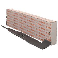 Viking messer 6358 gebraucht kaufen  Bad Sülze