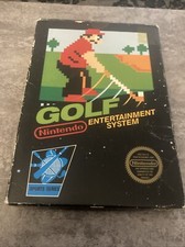Jeu nintendo nes d'occasion  Paris XIII
