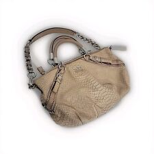 Coach madison sophia for sale  Forest
