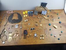 Brooch choker necklace for sale  Conroe