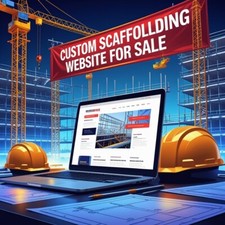 scaffolding service for sale scaffolding service for sale SCARBOROUGH