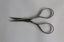 Antique pairs steel d'occasion  Expédié en Belgium