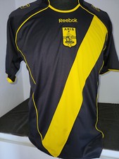 aris thessaloniki gebraucht kaufen aris thessaloniki gebraucht kaufen Hamburg
