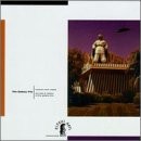 GALAXY TRIO - Saucers Over Vegas - CD comprar usado  Enviando para Brazil