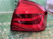 lanterna traseira bmw 320 comprar usado lanterna traseira bmw 320 comprar usado Enviando para Brazil