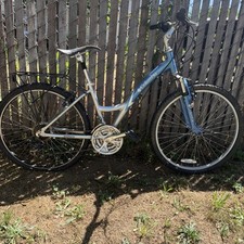 Columbia commuter women for sale  Portland