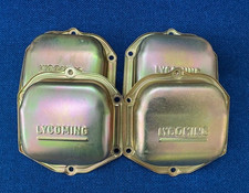 lycoming 360 engine for sale lycoming 360 engine for sale Montrose