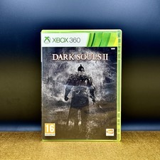 Dark souls gioco usato  Ornago