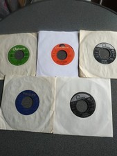 Single schallplatten 60 gebraucht kaufen Single schallplatten 60 gebraucht kaufen  Schwalbach