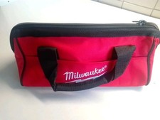 Kleine werkzeugtasche milwauke gebraucht kaufen  Stolberg (Rhld.)