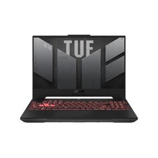 Asus tuf gaming for sale  Placentia