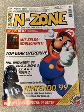 Zone magazin ausgabe gebraucht kaufen  Berlin