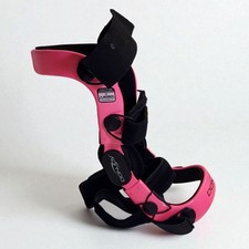 Donjoy defiance left for sale  Denver
