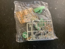 Playmobil zubehör neu gebraucht kaufen  Wuppertal