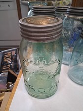 crown jar for sale  Carlsborg