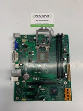 Fujitsu d2990 a21 gebraucht kaufen  Cleebronn