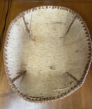 Handmade excellent native for sale  Johnson City