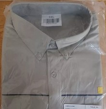 Camicia donna poste usato  Grumo Nevano
