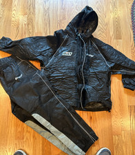 Bilt frogg toggs for sale  Alexandria