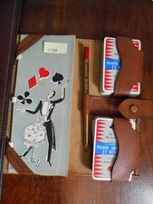 Ancien jeu cartes d'occasion  Bordeaux-