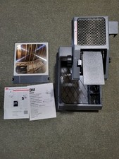 2000 portable overhead for sale  Orland Park