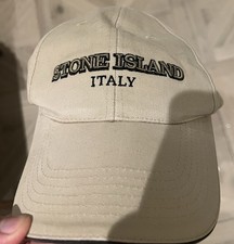 Rare vintage stone for sale  LIVERPOOL