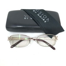 Vnf 111 glasses for sale  HAYWARDS HEATH