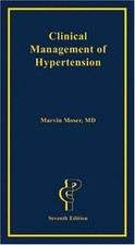 Clinical management hypertensi gebraucht kaufen  Stuttgart
