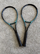 Two head gravity for sale  Portland