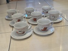 Asa selection design gebraucht kaufen  Mülheim an der Ruhr