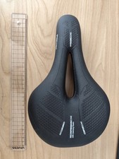 Fischer fahrrad sattel gebraucht kaufen  Kenzingen
