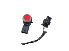 Sensore parcheggio per usato Sensore parcheggio per usato  Italia