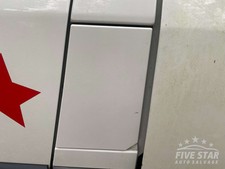2019 peugeot boxer for sale 2019 peugeot boxer for sale UK