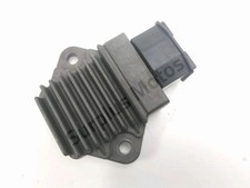 Regulateur tension swm d'occasion  France