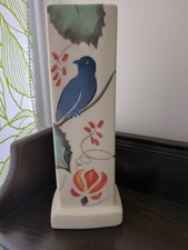 Past times hand for sale  IPSWICH