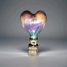 Pandora charm gute gebraucht kaufen  Spangenberg