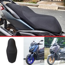 For yamaha xmax300 d'occasion  Expédié en Belgium