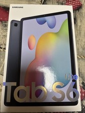Tablet samsung galaxy usato  Cigliano