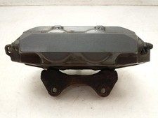 Vauxhall corsa brake for sale  SKELMERSDALE
