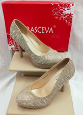 Krasceva ladies size for sale  WALSALL