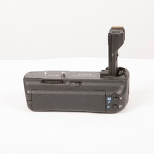 canon bg e4 usato canon bg e4 usato Treviglio