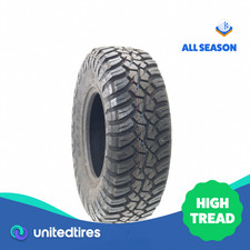 Driven 31x10.5r15 general for sale  Chicago