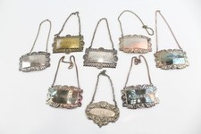 decanter label for sale decanter label for sale LEEDS