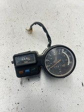 1982 yamaha xt250j for sale  Glendale